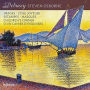 Debussy: Images; L'Isle Joyeuse; Estampes; Masques; Children's Corner; D'un Chaier d'Esquisses