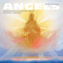 John Tavener: Angels