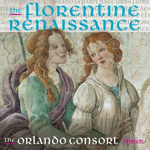 The Florentine Renaissance