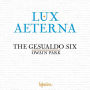 Lux Aeterna