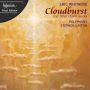 Eric Whitacre: Cloudburst and Other Choral Works