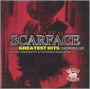 Scarface Greatest Hits