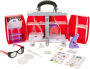 Project Mc2 Ultimate Lab Kit