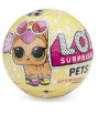 L.O.L. Surprise Pets (Assorted, Styles Vary)