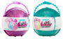 L.O.L. Surprise Pearl Surprise (Assorted, Styles Vary)