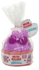 Num Noms Smooshcakes (Assorted, Styles Vary)