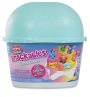 Num Noms Snackables Snow Cones (Assorted, Styles Vary)