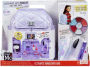 Project Mc2 Ultimate Makeover Bag