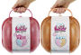 L.O.L. Surprise Bubbly Surprise Assorted