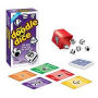 Doodle Dice