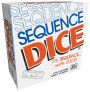 Alternative view 2 of Sequence Dice