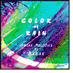 Color of Rain