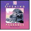 Evenings Passages