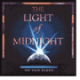 Light of Midnight
