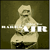 Rare on Air, Vol. 4