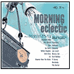 Morning Becomes Eclectic: Selected On-Air Performances