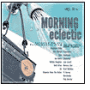 Morning Becomes Eclectic: Selected On-Air Performances
