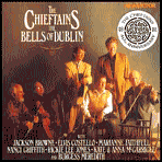 Title: The Bells of Dublin, Artist: The Chieftains