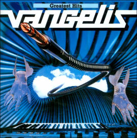 Greatest Hits (2cds)