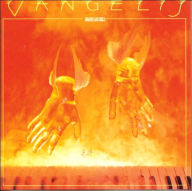 Heaven and Hell