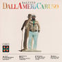 Dalla Americaruso