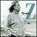 MonicaZ