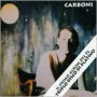 Carboni