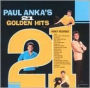 21 Golden Hits