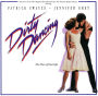 Dirty Dancing [Original Motion Picture Soundtrack]