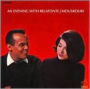 An Evening with Belafonte/Mouskouri