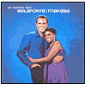 An Evening with Belafonte / Makeba