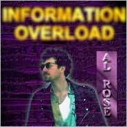 Information Overload