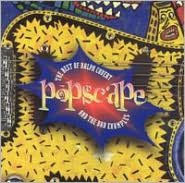 Popscape: The Best of Ralph Covert and the Bad Examples