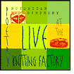 Nuyorican Symphony
