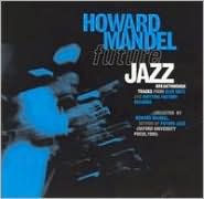 Future Jazz