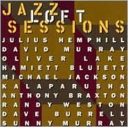 Jazz Loft Sessions