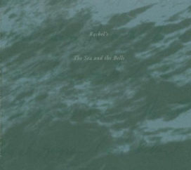Sea and the Bells