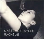 Systems/Layers