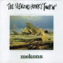 Mekons Honky Tonkin'