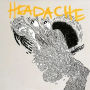 Headache