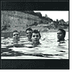 Spiderland