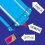 Atomizer [LP]