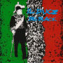 Il Duce