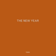 Title: The New Year, Artist: The New Year