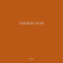 The New Year