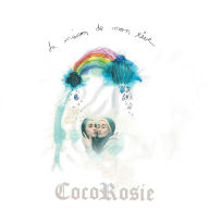 Title: La Maison de Mon Rêve, Artist: CocoRosie