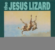 Title: Down, Artist: The Jesus Lizard