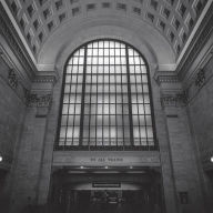 Title: To All Trains, Artist: Shellac