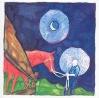In the Reins