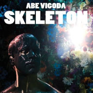 Title: Skeleton, Artist: Abe Vigoda
